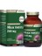 Milk Thistle 60 Tablet 2