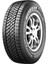 285/65 R16C 131R W810 Kış - 2025 1