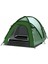 Bigless 5 Kişilik Çadır 2