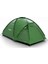 Bigless 5 Kişilik Çadır 3