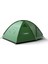 Bigless 5 Kişilik Çadır 4