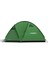 Bigless 5 Kişilik Çadır 5