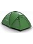 Bigless 5 Kişilik Çadır 8