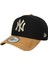 New York Yankees 60759008 1