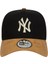 New York Yankees 60759008 2