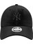 New York Yankees 60758956 2