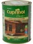 Cuprinol Şeffaf Klasik Vernikli Ahşap Bakım Ürünü 0,75 Lt 1