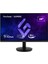 VX2425-HD-PRO 24 Inc 200Hz 1ms HDMI Dp HDR10 Fhd Va Gaming Monitör 1