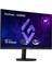 VX2425-HD-PRO 24 Inc 200Hz 1ms HDMI Dp HDR10 Fhd Va Gaming Monitör 2