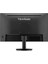 VX2425-HD-PRO 24 Inc 200Hz 1ms HDMI Dp HDR10 Fhd Va Gaming Monitör 5