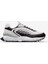 Stellar Trail Unisex Sneaker Spor Ayakkabı Beyaz 1