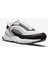 Stellar Trail Unisex Sneaker Spor Ayakkabı Beyaz 3
