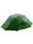 Brofur Yeşil 4 Çadır 4