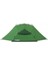 Brofur Yeşil 4 Çadır 5
