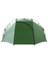 Brofur Yeşil 4 Çadır 6