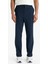 Standart Fit Standart Paça Dokuma Sporcu Pantolon F2310AX25WN 3