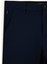 Standart Fit Standart Paça Dokuma Sporcu Pantolon F2310AX25WN 5