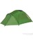 Baron Yeşil 4 Kişilik Çadır 1