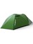 Baron Yeşil 4 Kişilik Çadır 5