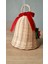 Rattan Hasır Yılbaşı Çan 4