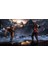 Mortal Kombat X PS4 Aksiyon Oyun 18 Yaş Üstü Eğlenceli Çoklu Oyuncu Deneyimi 3
