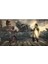Mortal Kombat X PS4 Aksiyon Oyun 18 Yaş Üstü Eğlenceli Çoklu Oyuncu Deneyimi 4