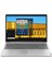 Ideapad S145 Intel I3-8145U 8 Ram 128 SSD Notebook - Outlet 1