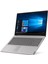 Ideapad S145 Intel I3-8145U 8 Ram 128 SSD Notebook - Outlet 2