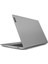 Ideapad S145 Intel I3-8145U 8 Ram 128 SSD Notebook - Outlet 3