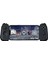 Kishi V2 For - Mobil Oyun Kumandası (Geri Çekilebilir Köprülü Evrensel Fit, Streaming Pc ve Konsol Oyunları, Ergonomik Tasarım, Nexus Uygulaması ile Güçlendirilmiştir) 1