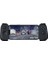 Kishi V2 For - Mobil Oyun Kumandası (Geri Çekilebilir Köprülü Evrensel Fit, Streaming Pc ve Konsol Oyunları, Ergonomik Tasarım, Nexus Uygulaması ile Güçlendirilmiştir) 3