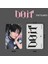 Stray Kıds Bangchan '' Do It '' Photocards Set 2