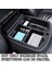 Chevy Silverado Gmc Sierra Avalanche Tahoe Banliyö Yukon 2007-2014 Aksesuarlar Için Merkez Konsol Organizatör Tepsisi (Yurt Dışından) 5