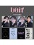 Stray Kıds Changbin '' Do It '' Photocards Set 1