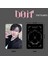 Stray Kıds Changbin '' Do It '' Photocards Set 2