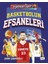 Basketbolun Efsaneleri - Çağrı Çobanoğlu 1