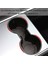 Tesla Için Model Y Model 3 2023 2022 2021 Otomobil Merkezi Konsol Kupası Tutucu Ekleme Aksesuarları (Yurt Dışından) 4