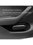 Tesla Için Model Y Model 3 Yayla Güneş Gözlüğü Tutucu Merkez Konsolu Organizatör Tpe Saklama Kutusu Iç Aksesuarlar (Yurt Dışından) 4