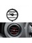 Mercedes-Benz V Sınıfı Vito W447 W448 2016-2019 A/c Hava Outlet Grille (Yurt Dışından) 2