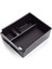 6x Center Console Armrafts Hyundai Tucson Nx4 2021 2022 Için Iç Aksesuarlar Organizatör Iç Aksesuarlar (Yurt Dışından) 2