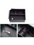 6x Center Console Armrafts Hyundai Tucson Nx4 2021 2022 Için Iç Aksesuarlar Organizatör Iç Aksesuarlar (Yurt Dışından) 5