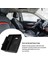 Honda Hrv Hr-V Vezel 2021 2022 Merkez Konsolu Organizatör Tutucu Kapları (Yurt Dışından) 5