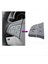 Mercedes Için Araç Direksiyon Simidi Kontrol Anahtarı Düğmesi Benz W164 ml Gl B/r Sınıfı W251 W245 Gri (Yurt Dışından) 3