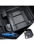 Chevrolet Için Silverado Gmc Sierra 1500 2022-2024 Merkez Konsolu Organizatör Koltuk Saklama Kutusu Tepsiye Aksesuarlar Ekle (Yurt Dışından) 2