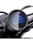 Honda Cmx 500 Rebel 2017 2018 Için 2x Motosiklet Anti-Çizelge Ekran Enstrüman Film Speedometre Koruyucu Film (Yurt Dışından) 4
