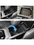 Bmw X3 G45 2025 Merkez Konsol Konsol Saklama Kutusu Merkez Konsol Organizatör Tepsi Iç Aksesuarları (Yurt Dışından) 2