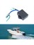 Suzuki Için Tekne Motoru Parçası 2 Stroklu 40 Hp Outboard Cdı Ateşleme 32900-94460 (Yurt Dışından) 4