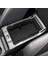 Subaru Crosstrek 2023 2024 Merkez Konsol Organizatörü Için Arm Emri Saklama Kutusu Telefon Kartı Tutucu Saklama Kutusu Tepsisi (Yurt Dışından) 4