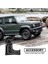 Suzuki Jimny 2019-2020 Için Orta Konsol Kupası Tutucu Saklama Kutusu (Yurt Dışından) 5
