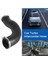 31370705 Araba Turbo Intercooler Hortumu Için Volvo S60 S80 V60 V70 XC60 XC70 D3/4/5 (Yurt Dışından) 5